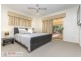 2 Incline Place, Narangba QLD 4504
