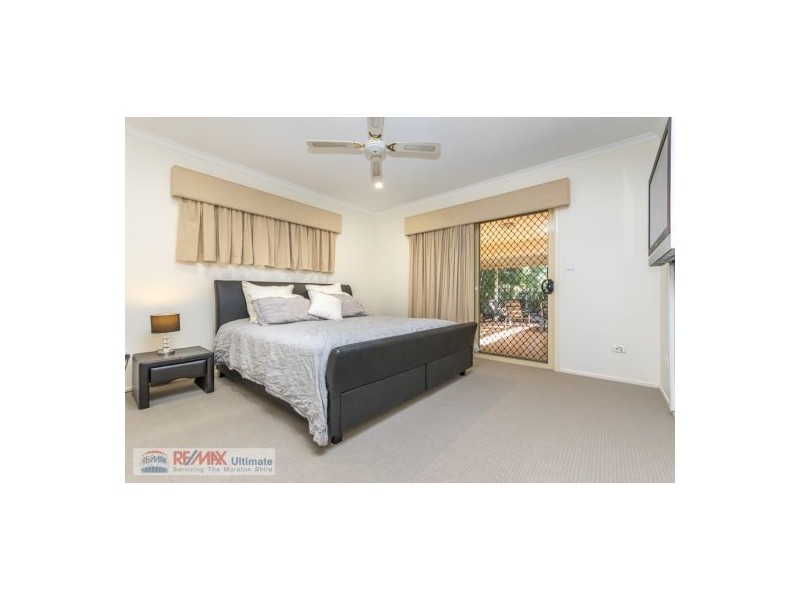 2 Incline Place, Narangba QLD 4504