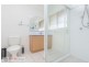 2 Incline Place, Narangba QLD 4504