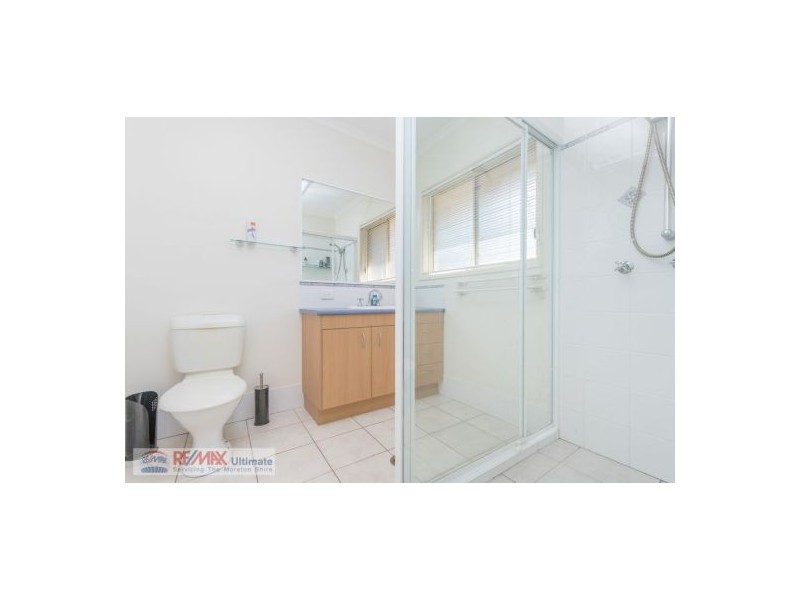 2 Incline Place, Narangba QLD 4504