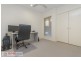 2 Incline Place, Narangba QLD 4504