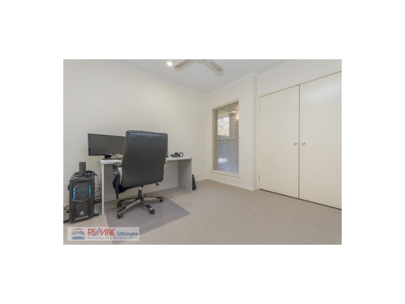 2 Incline Place, Narangba QLD 4504