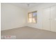 2 Incline Place, Narangba QLD 4504