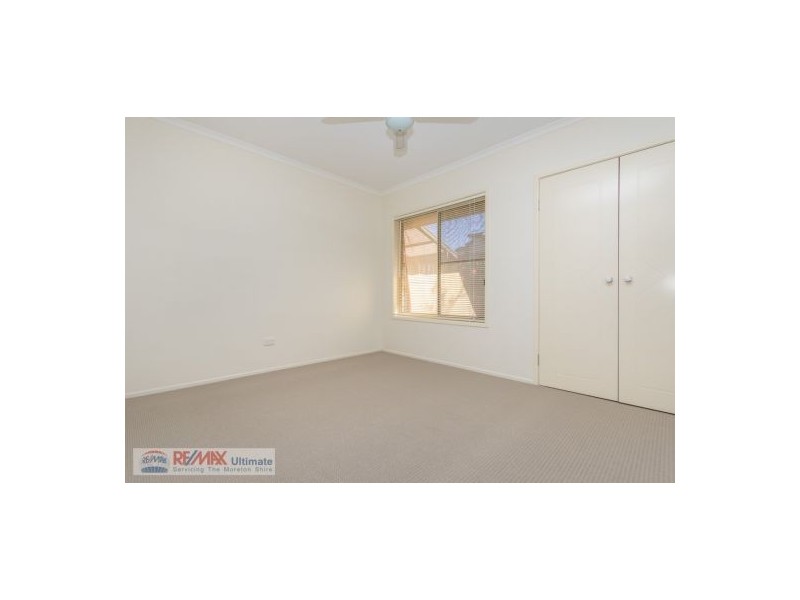 2 Incline Place, Narangba QLD 4504