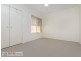 2 Incline Place, Narangba QLD 4504