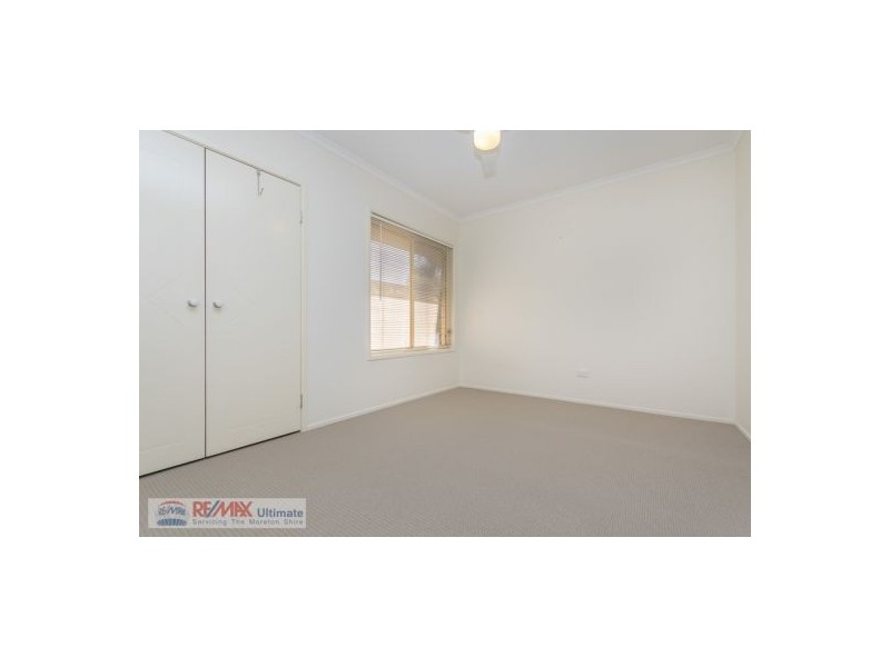 2 Incline Place, Narangba QLD 4504