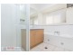 2 Incline Place, Narangba QLD 4504