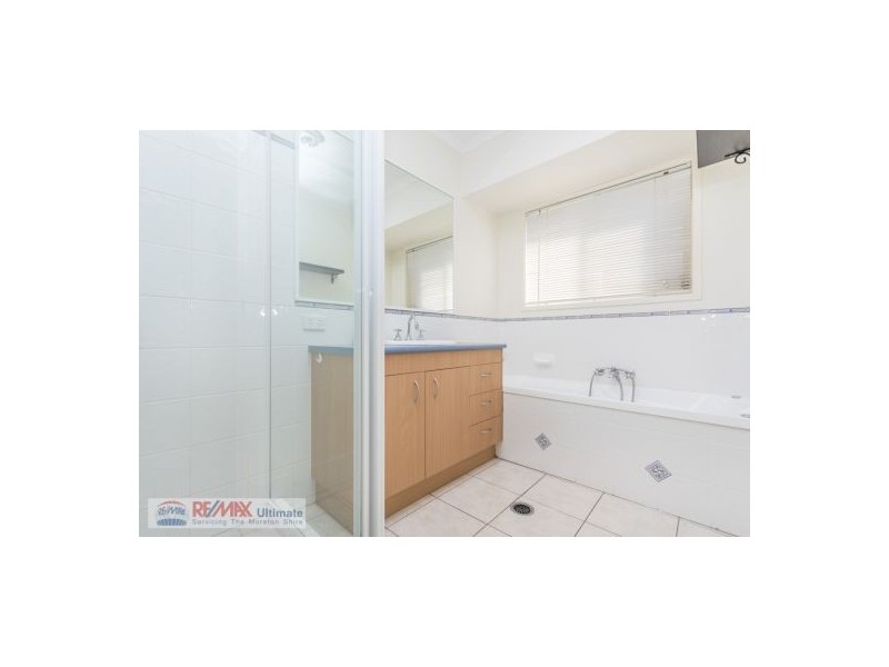 2 Incline Place, Narangba QLD 4504
