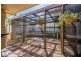 2 Incline Place, Narangba QLD 4504