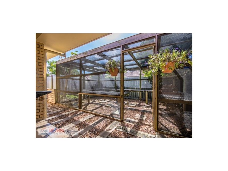 2 Incline Place, Narangba QLD 4504