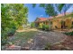 2 Incline Place, Narangba QLD 4504