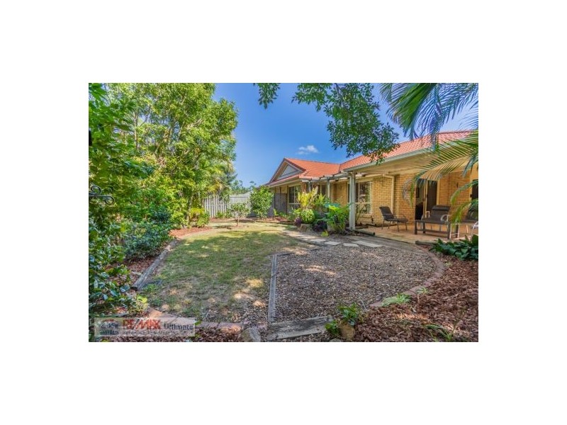2 Incline Place, Narangba QLD 4504