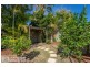 2 Incline Place, Narangba QLD 4504