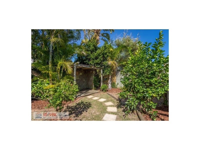 2 Incline Place, Narangba QLD 4504