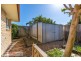 2 Incline Place, Narangba QLD 4504
