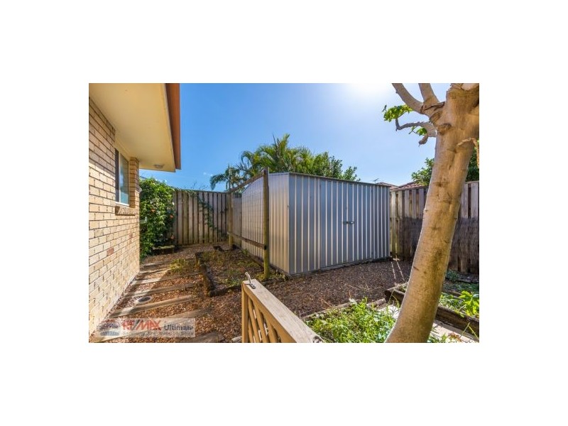 2 Incline Place, Narangba QLD 4504