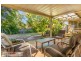 2 Incline Place, Narangba QLD 4504
