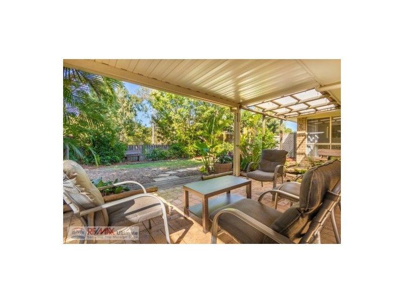 2 Incline Place, Narangba QLD 4504