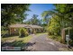 23 Craigslea Drive, Caboolture QLD 4510