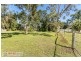 23 Craigslea Drive, Caboolture QLD 4510