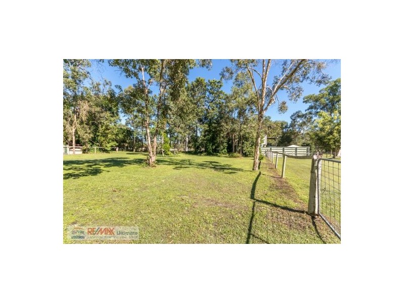 23 Craigslea Drive, Caboolture QLD 4510