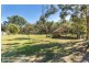 23 Craigslea Drive, Caboolture QLD 4510