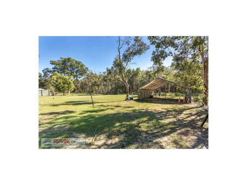 23 Craigslea Drive, Caboolture QLD 4510