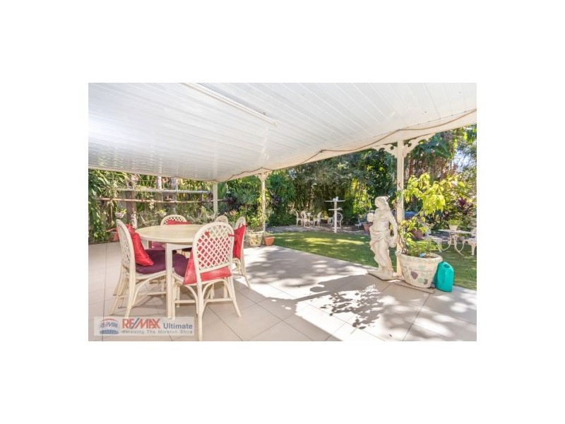 23 Craigslea Drive, Caboolture QLD 4510