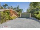 23 Craigslea Drive, Caboolture QLD 4510
