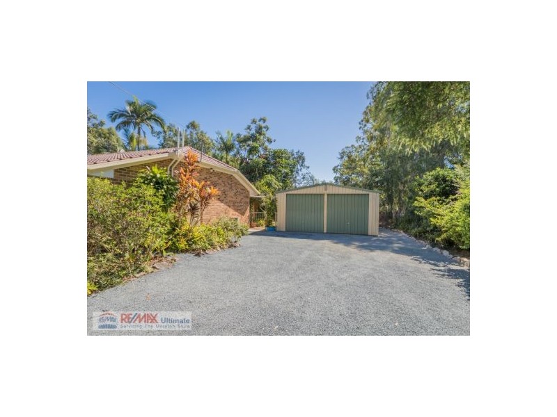 23 Craigslea Drive, Caboolture QLD 4510
