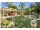 23 Craigslea Drive, Caboolture QLD 4510