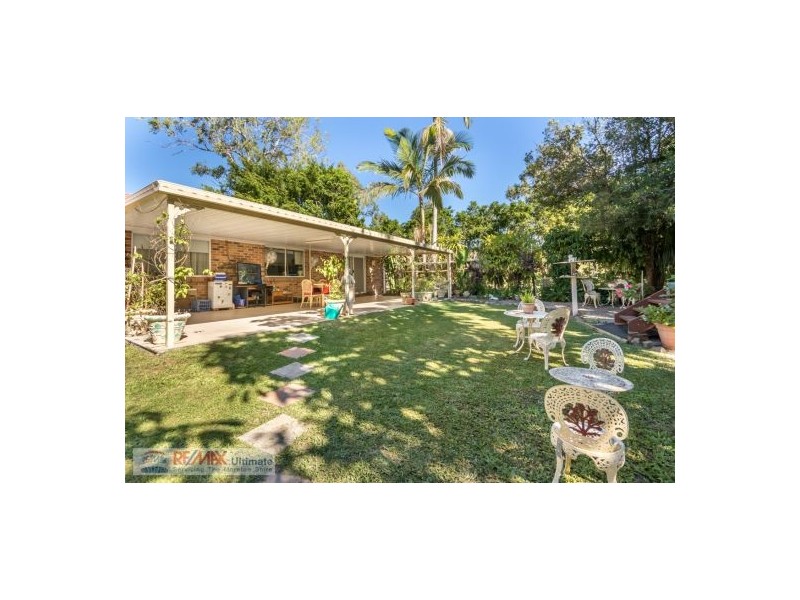 23 Craigslea Drive, Caboolture QLD 4510