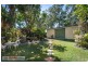 23 Craigslea Drive, Caboolture QLD 4510