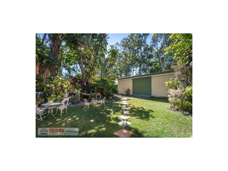 23 Craigslea Drive, Caboolture QLD 4510