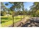 23 Craigslea Drive, Caboolture QLD 4510