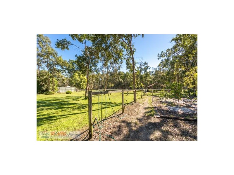 23 Craigslea Drive, Caboolture QLD 4510