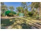 23 Craigslea Drive, Caboolture QLD 4510