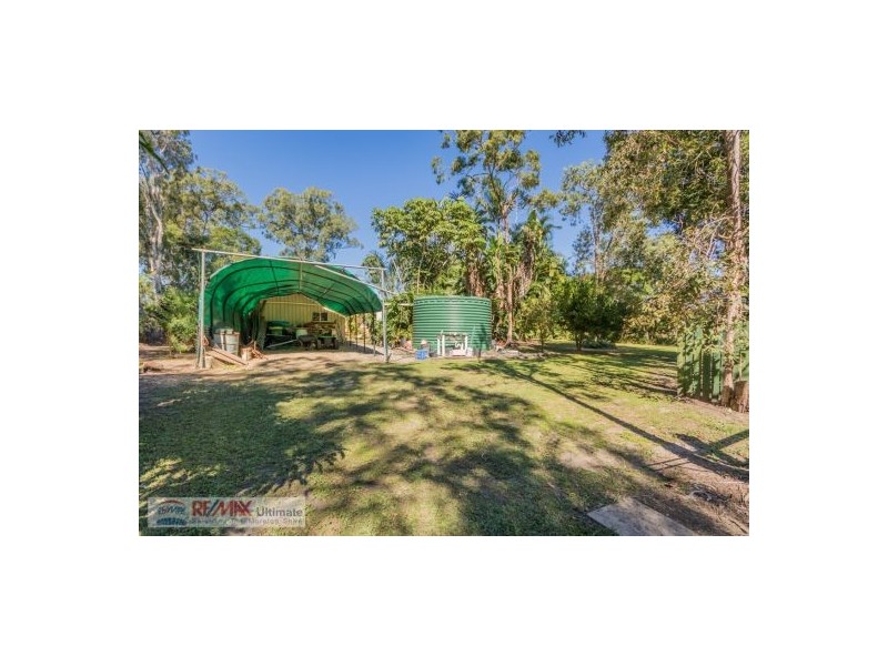 23 Craigslea Drive, Caboolture QLD 4510
