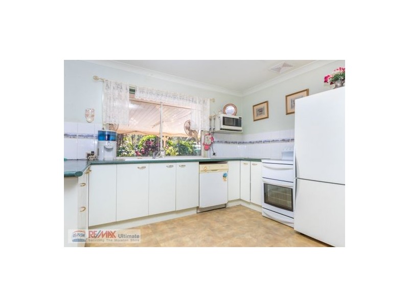 23 Craigslea Drive, Caboolture QLD 4510