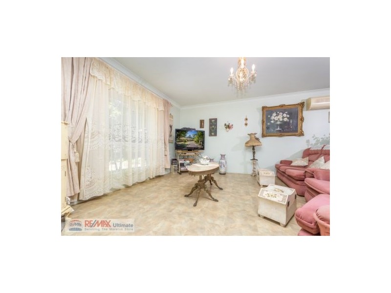23 Craigslea Drive, Caboolture QLD 4510