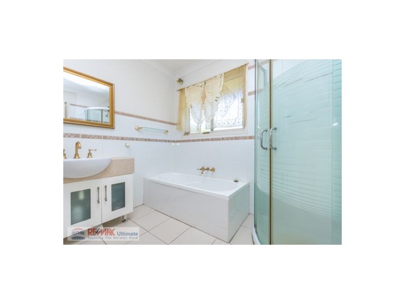 23 Craigslea Drive, Caboolture QLD 4510