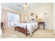 23 Craigslea Drive, Caboolture QLD 4510