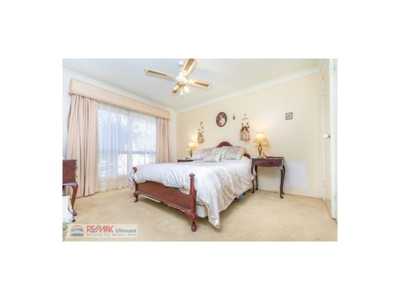 23 Craigslea Drive, Caboolture QLD 4510