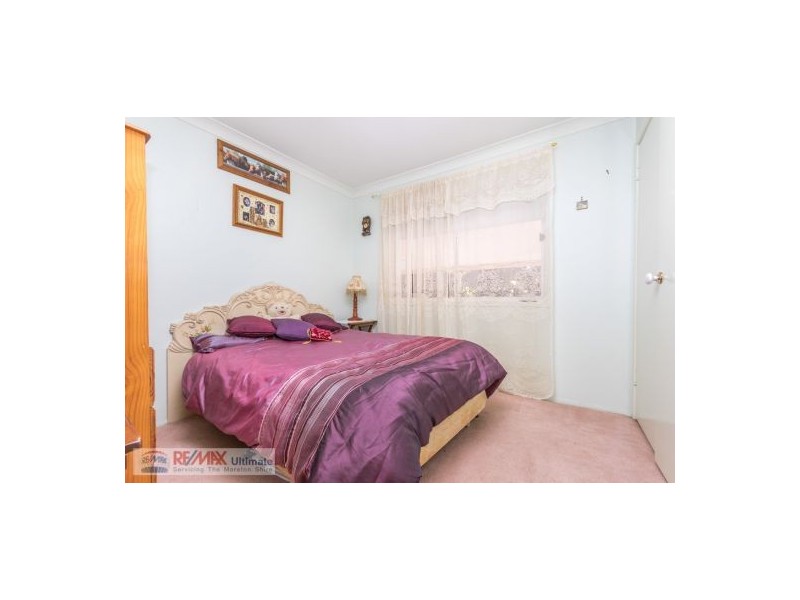 23 Craigslea Drive, Caboolture QLD 4510