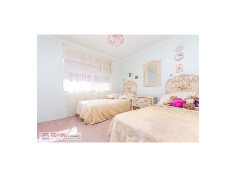 23 Craigslea Drive, Caboolture QLD 4510