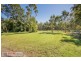 23 Craigslea Drive, Caboolture QLD 4510