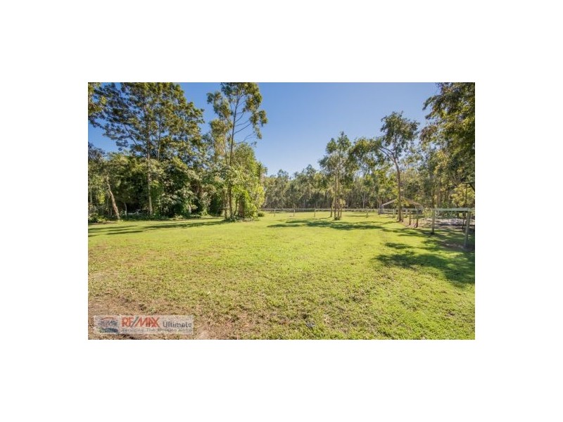 23 Craigslea Drive, Caboolture QLD 4510