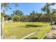 23 Craigslea Drive, Caboolture QLD 4510
