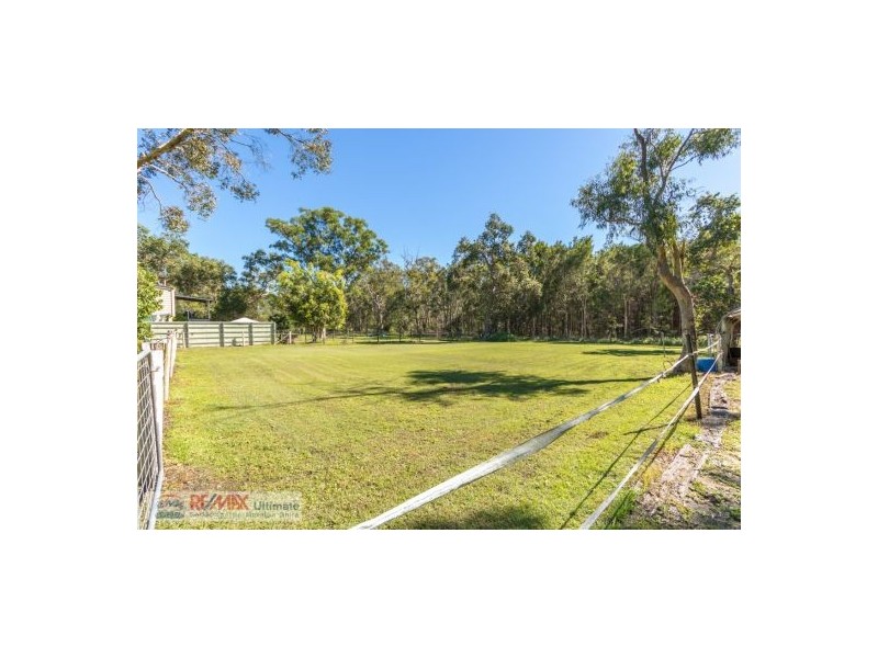23 Craigslea Drive, Caboolture QLD 4510
