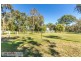 23 Craigslea Drive, Caboolture QLD 4510
